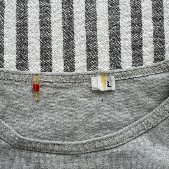 Vintage Prada baby tee - Picture 4 of 4